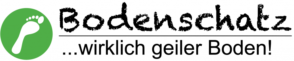 Bodenschatz Logo